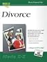 Divorce Kit