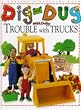 Trouble with Trucks