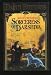 The Sorceress of Darshiva (Malloreon Book 4)