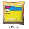 Thai Iced Tea Traditional Restaurant Style (Pack of 2)