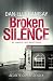 Broken Silence (DI Jack Brady)