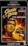 Le Salaire de la peur