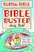 Bible Busters (Boring Bible)