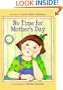 No Time for Mother's Day