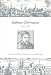 Bücher : Nathan Chytraeus 1543-1598. Ein Humanist in Rostock und Bremen. Quellen und Studien
