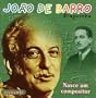 Nasce Um Compositor