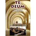 TE DEUM - die Jesuiten