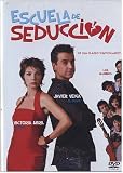Escuela De Seduccion [DVD] (2004) (Spanish Import)