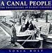 A Canal People