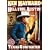 Hell-Fire Austin/Texas Gun Fighter