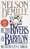 By the Rivers of Babylon