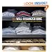 The Well-Organized Home: Hard-Working Storage Solutions for Every Room in the House