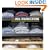 The Well-Organized Home: Hard-Working Storage Solutions for Every Room in the House