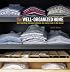 The Well-Organized Home: Hard-Working Storage Solutions for Every Room in the House