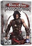 Prince of Persia: Warrior Within