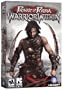 Prince of Persia: Warrior Within