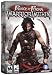 Prince of Persia: Warrior Within