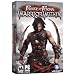 Prince of Persia: Warrior Within game