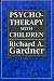 Psychotherapy with Children