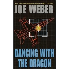 Dancing with the Dragon