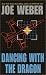 Books : Dancing with the Dragon