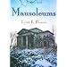 Mausoleums (Shire Album)