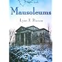 Mausoleums (Shire Album)