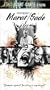 Marat Sade [VHS]