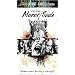 Marat Sade [VHS]