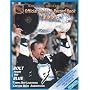 Nhl Official Guide And Record Book 2005 (National Hockey League Official Guide and Record Book)