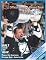 Nhl Official Guide And Record Book 2005 (National Hockey League Official Guide and Record Book)