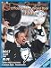 Book Nhl Official Guide And Record Book 2005 (National Hockey League Official Guide and Record Book)