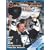 Nhl Official Guide And Record Book 2005 (National Hockey League Official Guide and Record Book)