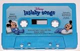 Disney Lullaby Songs