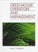 Greenhouse Operation and Management (5th Edition) by Paul V. Nelson ISBN 0133746879