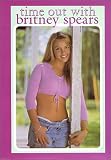 Revue EMI  / Britney Spears : Time out with Britney Spears
