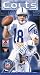 Indianapolis Colts 2001 NFL Team Video