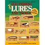 Old Fishing Lures and Tackle: An Identification and Value Guide (Old Fishing Lures & Tackle)