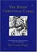 Book The Birds' Christmas Carol