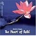 Heart of Reiki