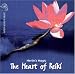 Produkt-Bild: Heart of Reiki