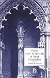 Vathek with the Episodes of V Pb (Broadview Literary Texts)