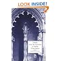 Vathek: With the Episodes of Vathek (Broadview Literary Texts)