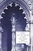Vathek: With the Episodes of Vathek (Broadview Literary Texts)