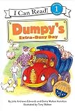 Dumpy's Extra-Busy Day (I Can Read Book 1)