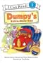 Dumpy's Extra-Busy Day (I Can Read Book 1)