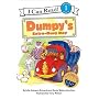 Dumpy's Extra-Busy Day (I Can Read Book 1)