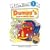 Dumpy's Extra-Busy Day (I Can Read Book 1)
