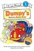Dumpy's Extra-Busy Day (I Can Read Book 1)