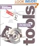 This Old House Essential Power Tools (Essential (This Old House Books))